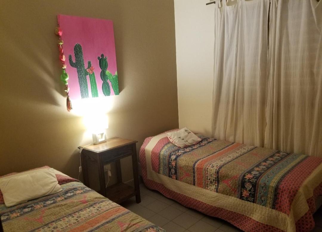 Departamento Arenales * Salta