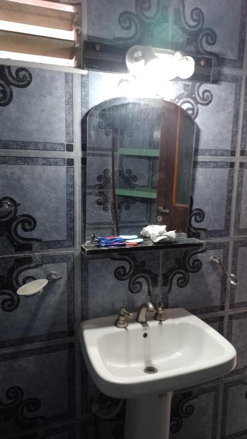 Buena Vista Сasa de vacaciones