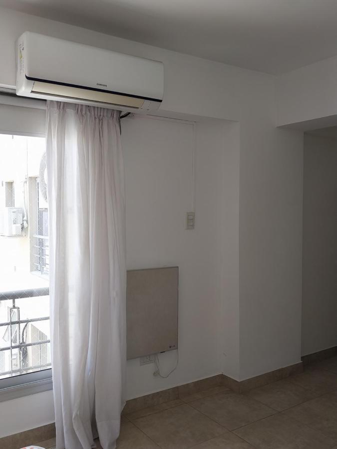 Departamento Para 2 En Apartamento *