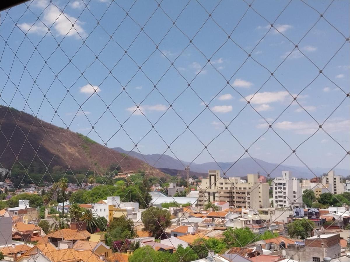 Apartamento Departamento Para 2 En *