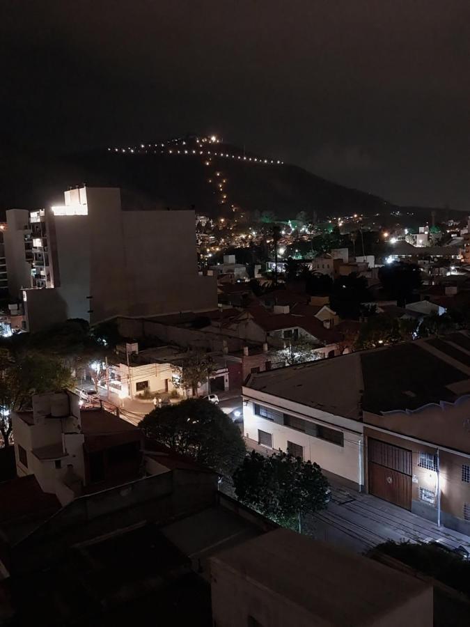 Departamento Para 2 En *