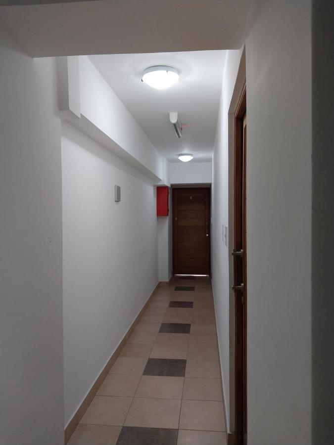 Departamento Para 2 En * Salta