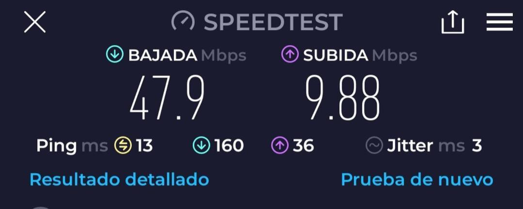 Apartamento Departamento Para 2 En *