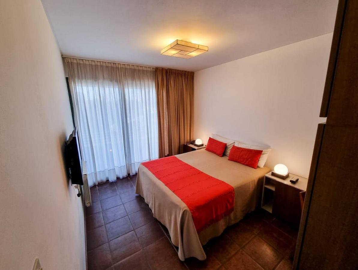 Boutique Tramas Andinas