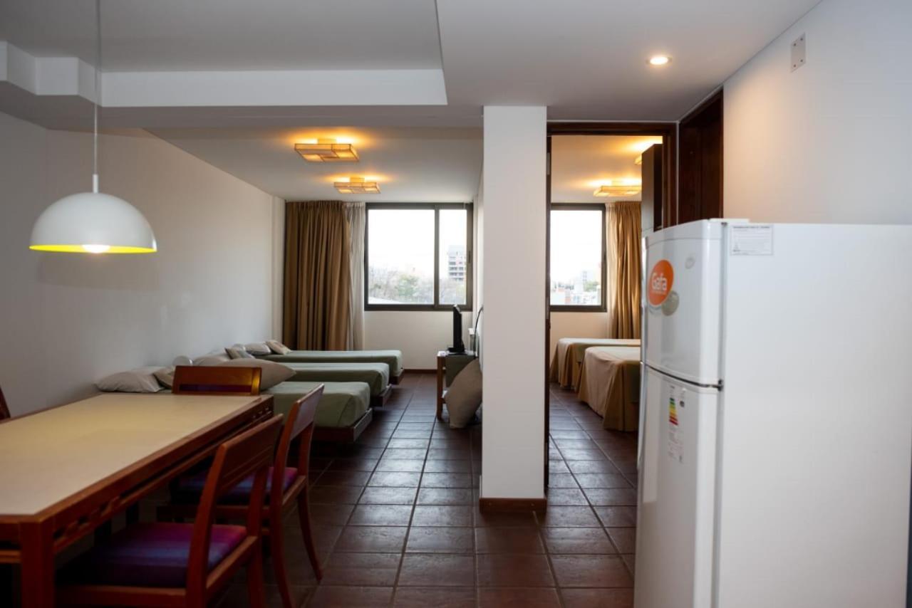 Boutique Tramas Andinas Salta