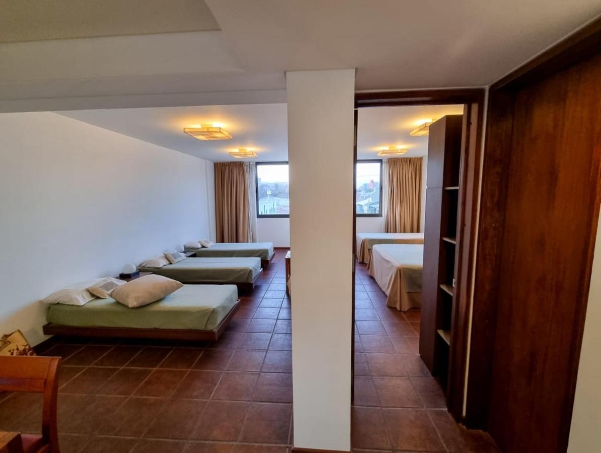Boutique Tramas Andinas Salta
