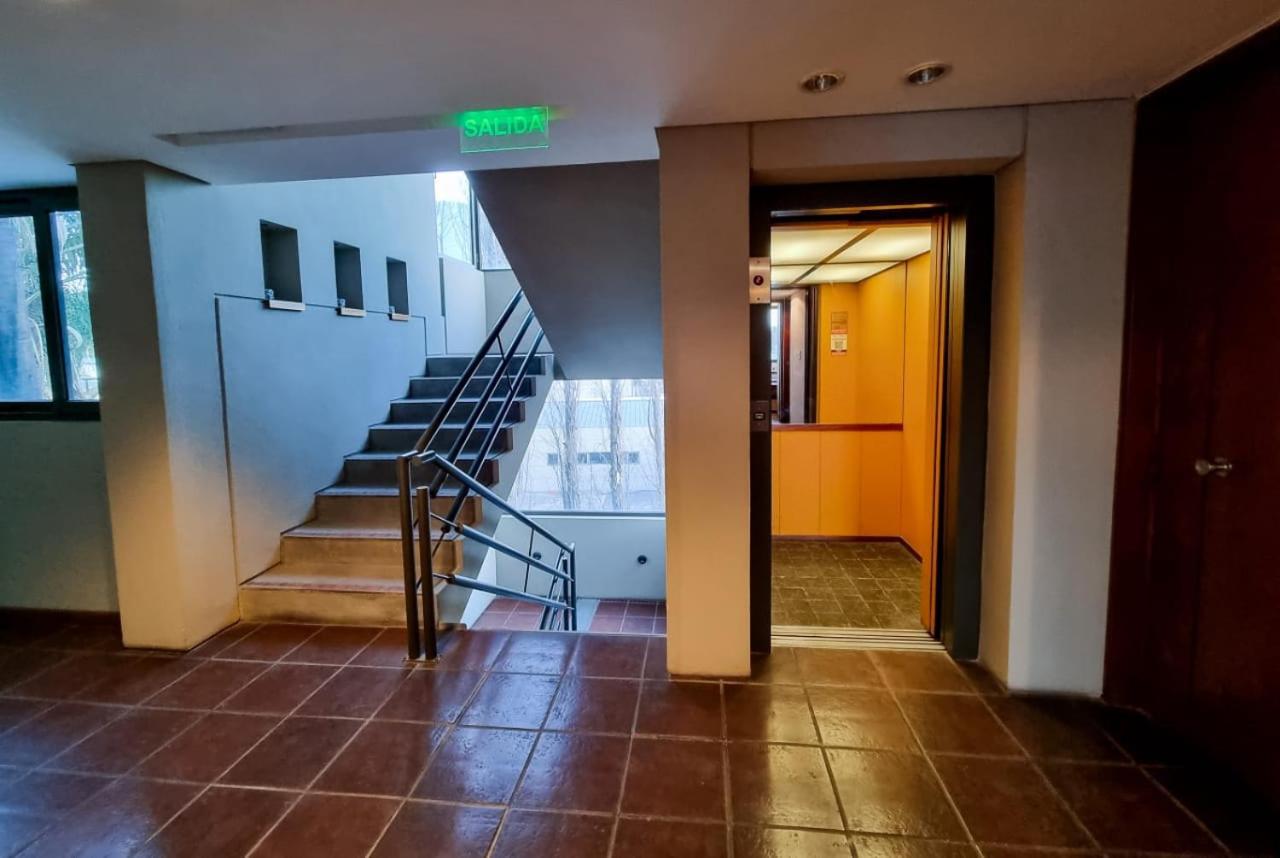Boutique Tramas Andinas Hotel 3*