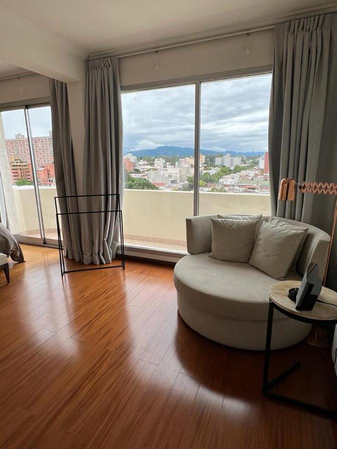Departamento 2 Pisos 3 Hab 4 Banos Salta