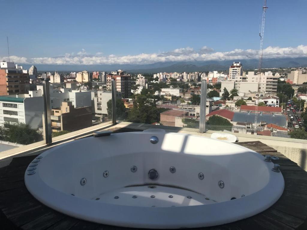 Departamento 2 Pisos 3 Hab 4 Banos *