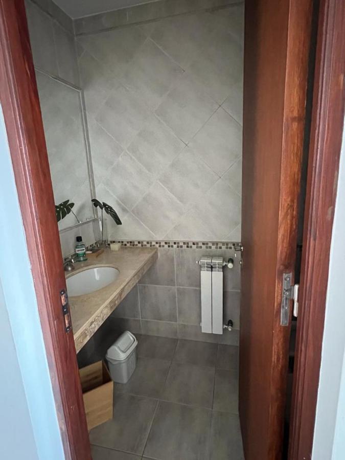 Departamento 2 Pisos 3 Hab 4 Banos Apartamento Salta