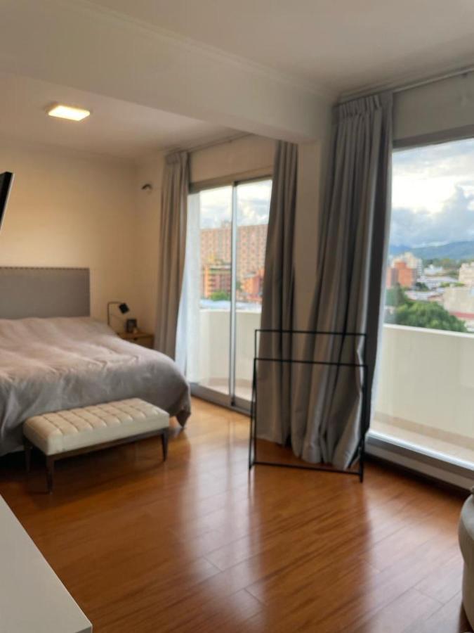 Departamento 2 Pisos 3 Hab 4 Banos Salta