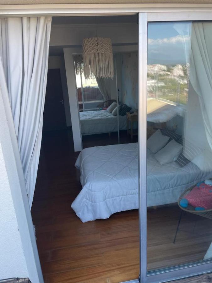 Departamento 2 Pisos 3 Hab 4 Banos Apartamento *