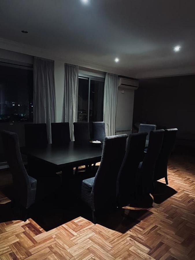 Apartamento Departamento 2 Pisos 3 Hab 4 Banos Salta
