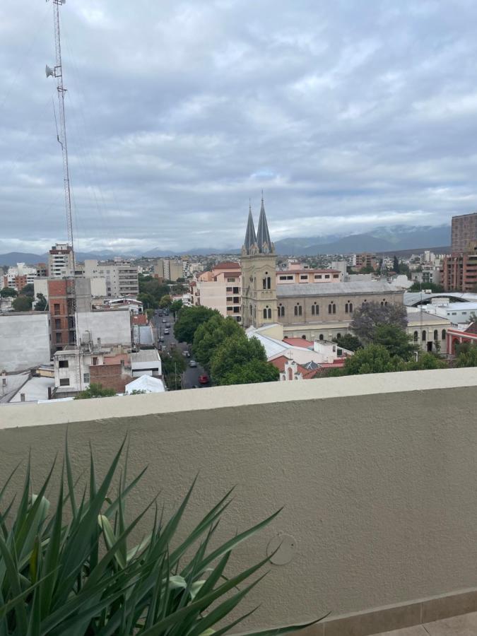 Departamento 2 Pisos 3 Hab 4 Banos Apartamento Salta