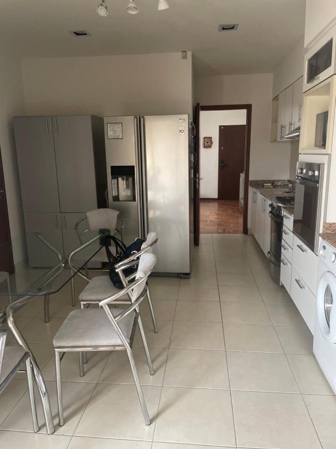Departamento 2 Pisos 3 Hab 4 Banos Apartamento