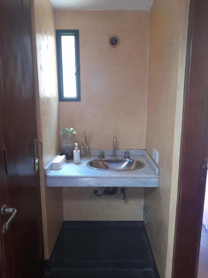 Casabunda Multiespacio, Privada En El Centro Guest house *