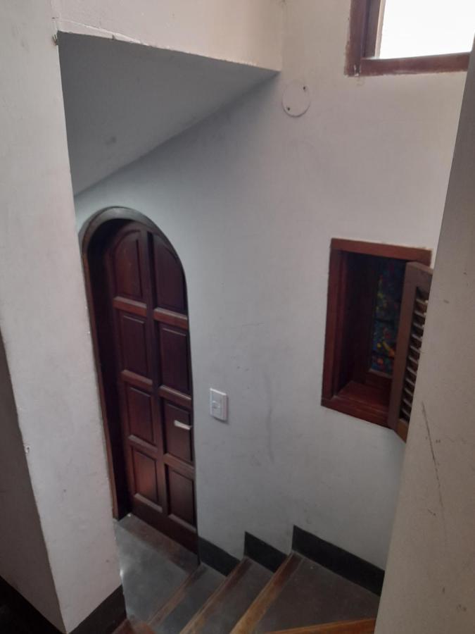 Casabunda Multiespacio, Privada En El Centro Guest house