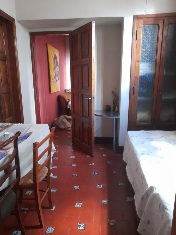 Guest house Casabunda Multiespacio, Privada En El Centro *