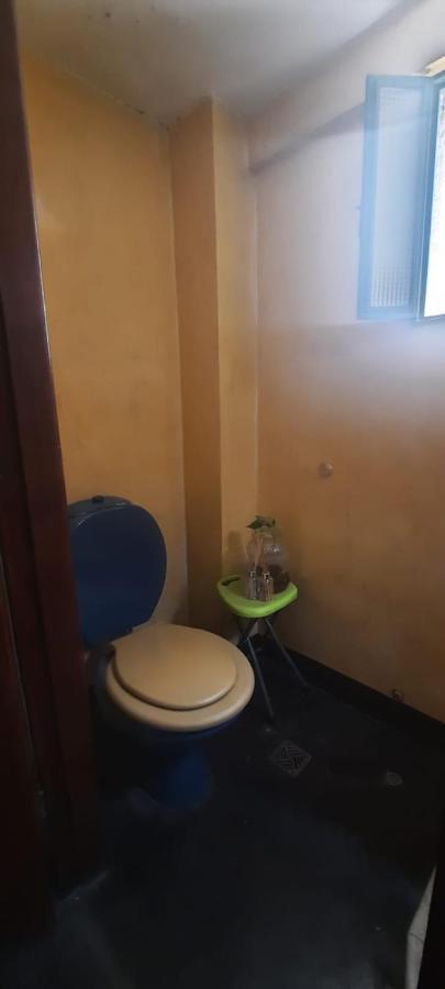 Casabunda Multiespacio, Privada En El Centro * Salta