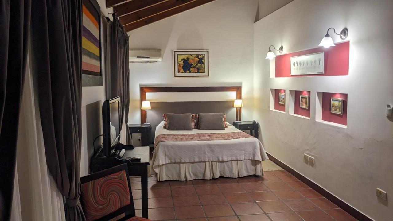 Hotel Delvino Boutique 4*