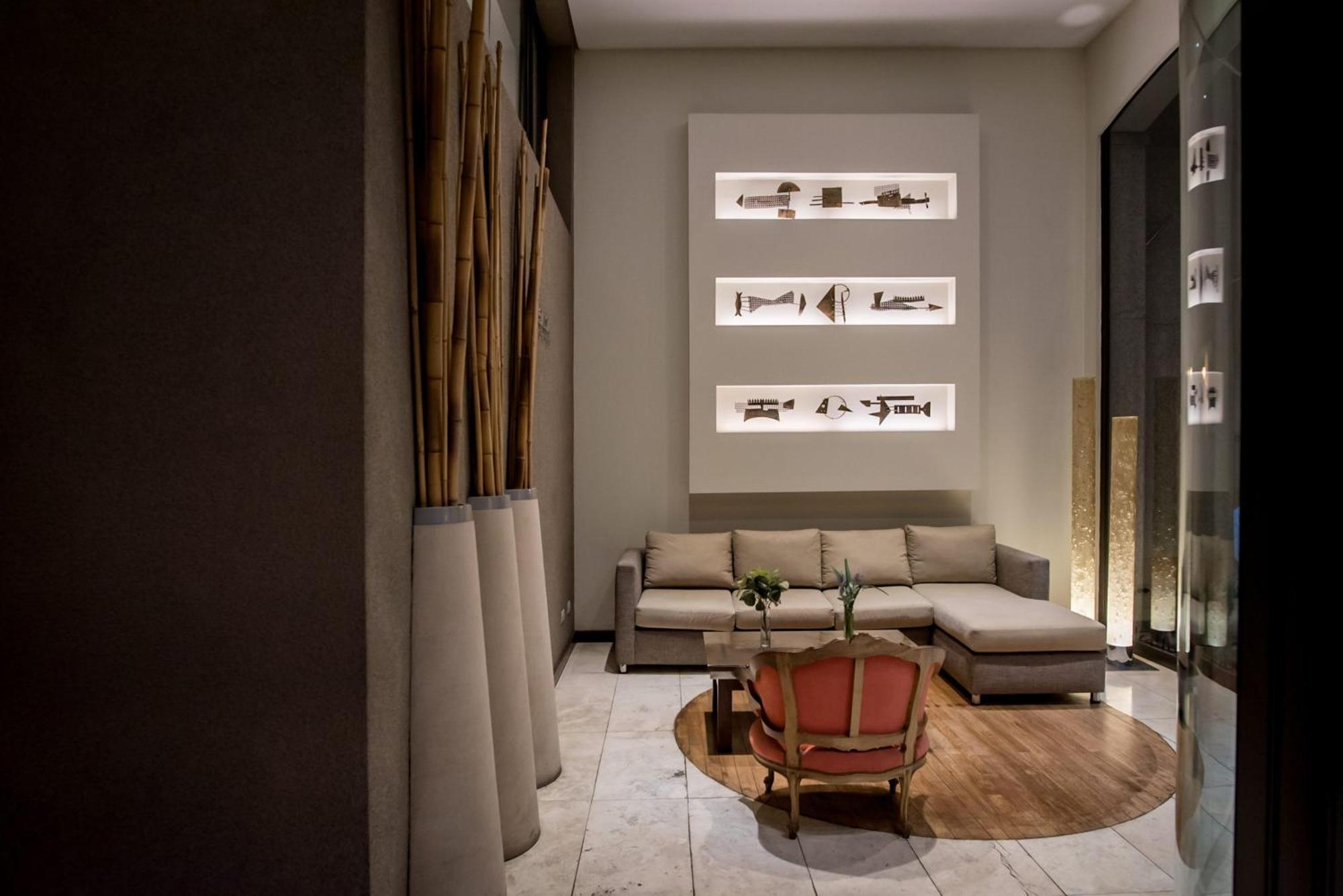 Ayres De 4* Salta