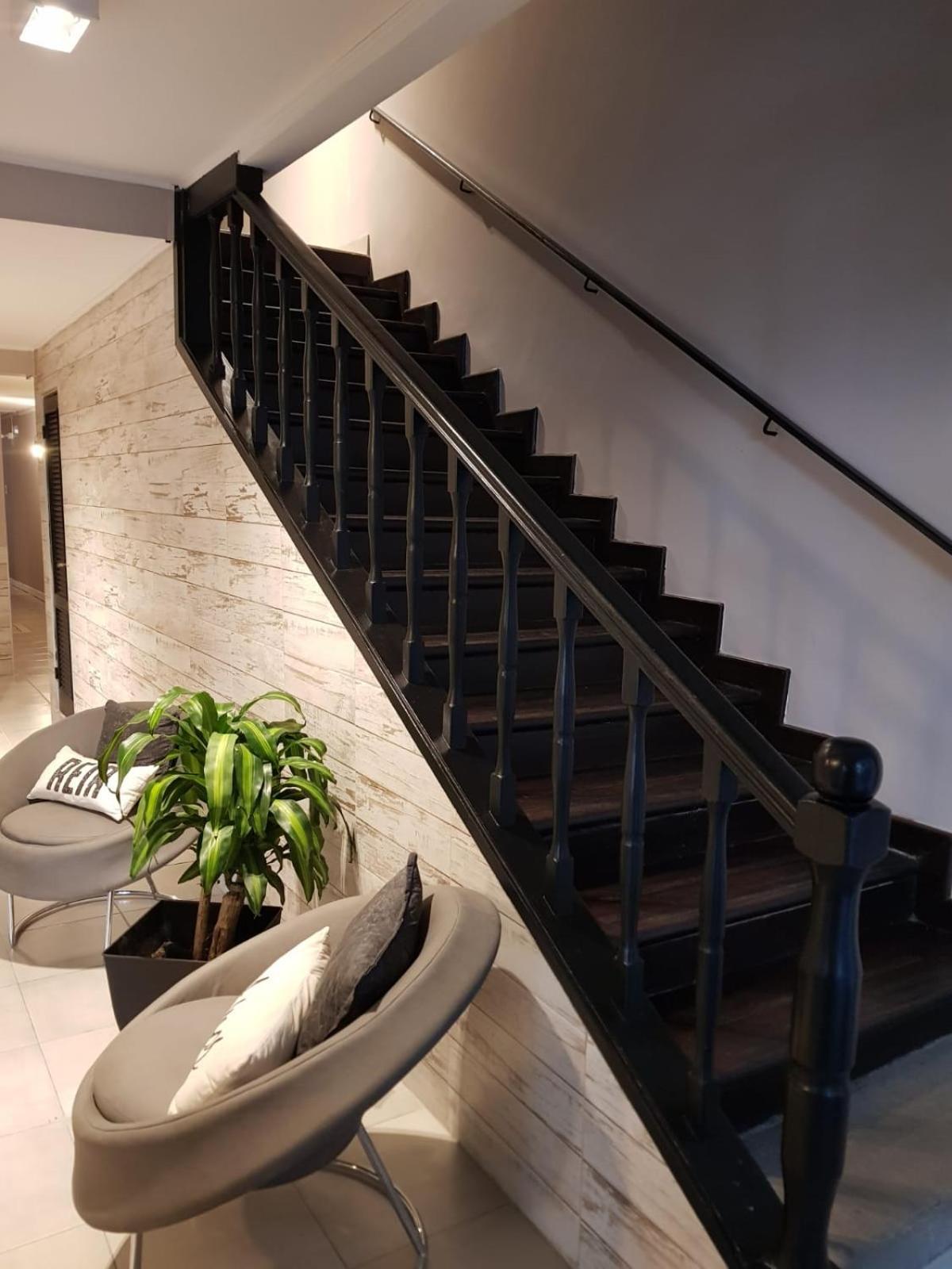 Hotel Marilian Ii Salta