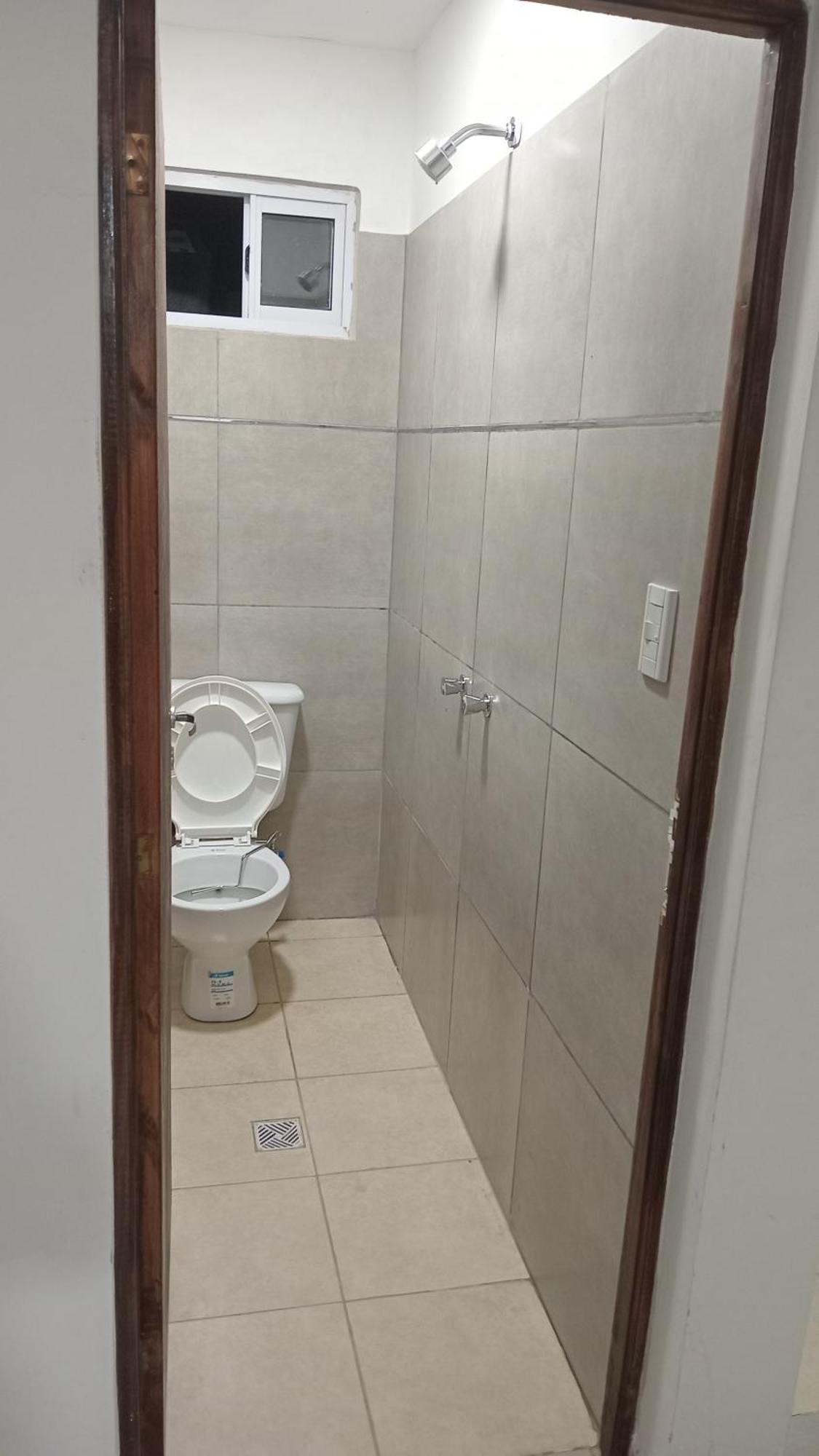 Lo De Franco Guest house