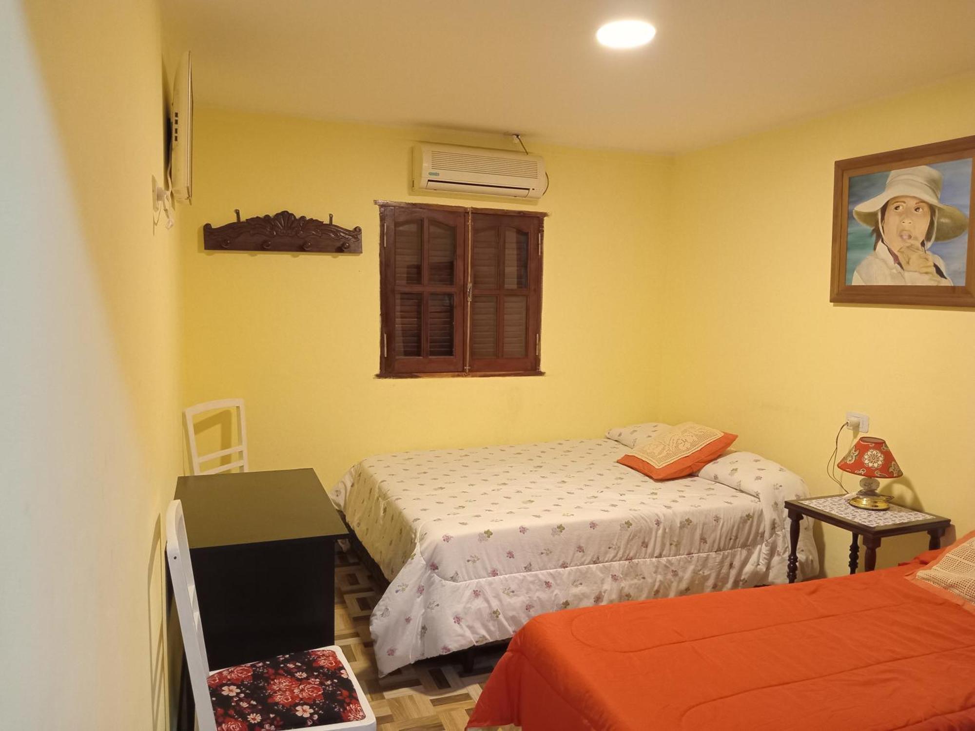 Guest house Lo De Franco Salta