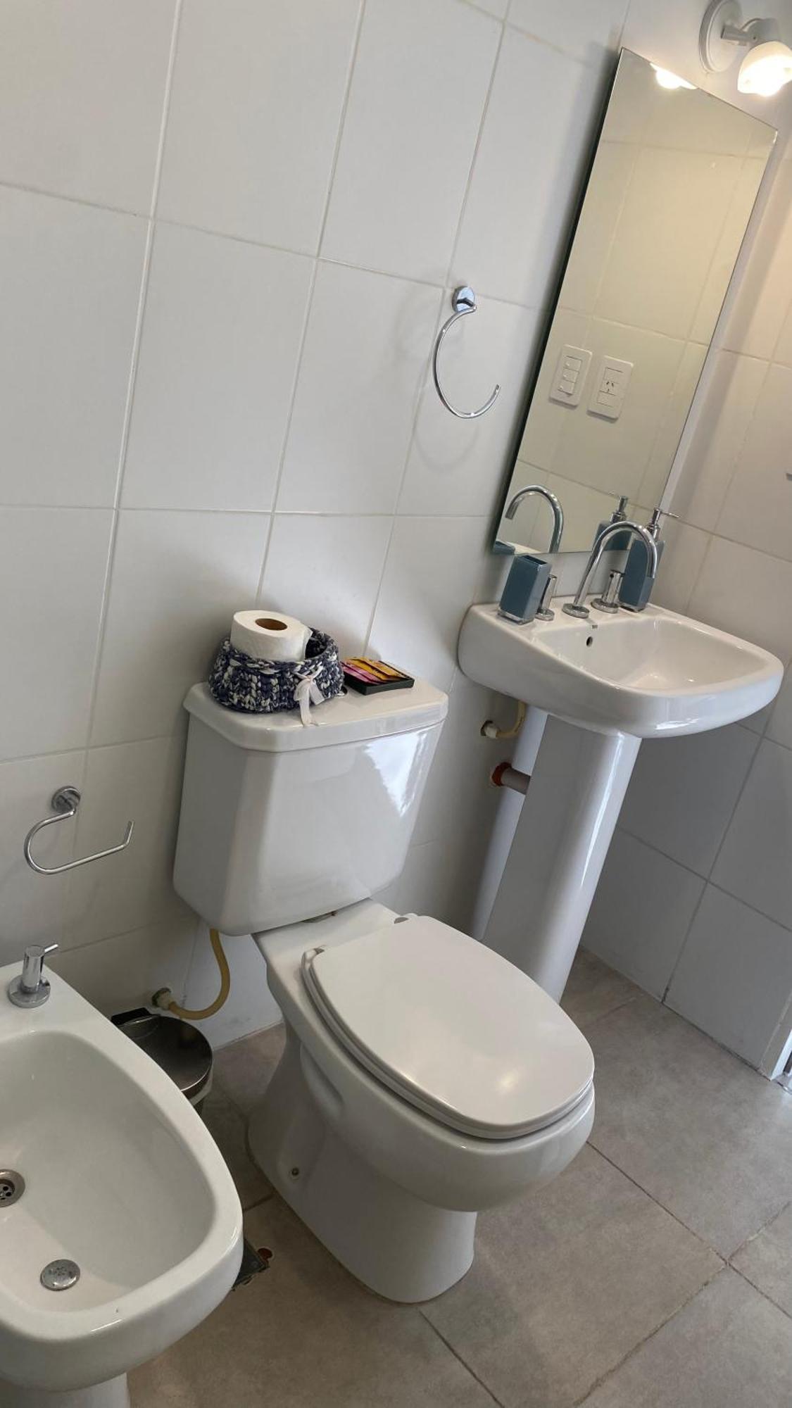 Tierra Apartamento Salta