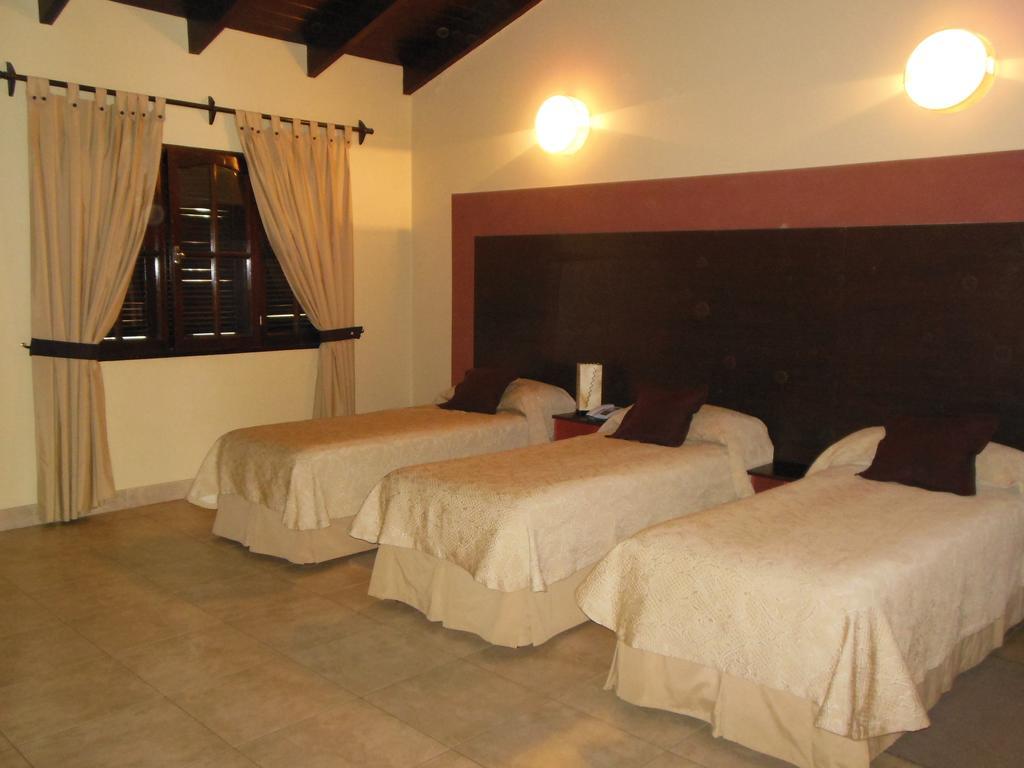 Aybal Hotel 3*