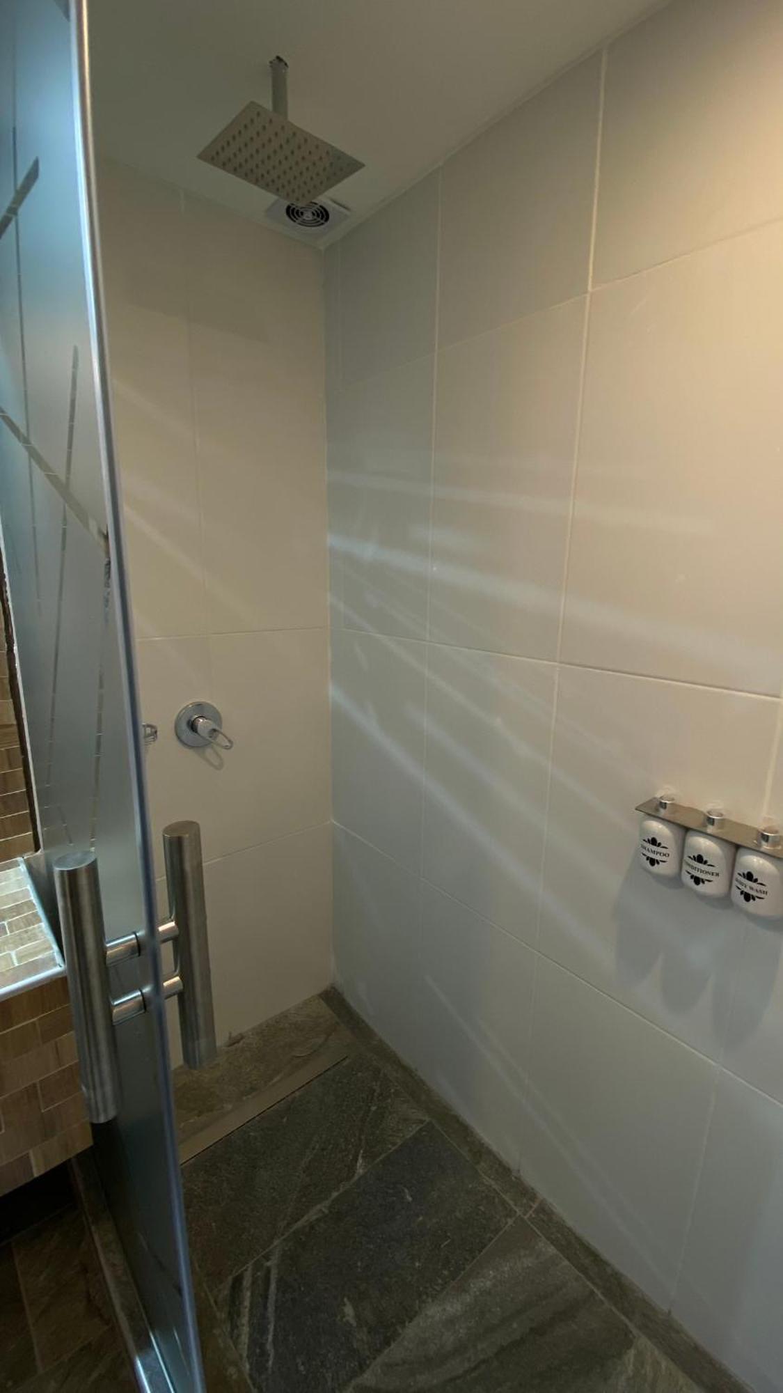 Aparthotel Adobe *