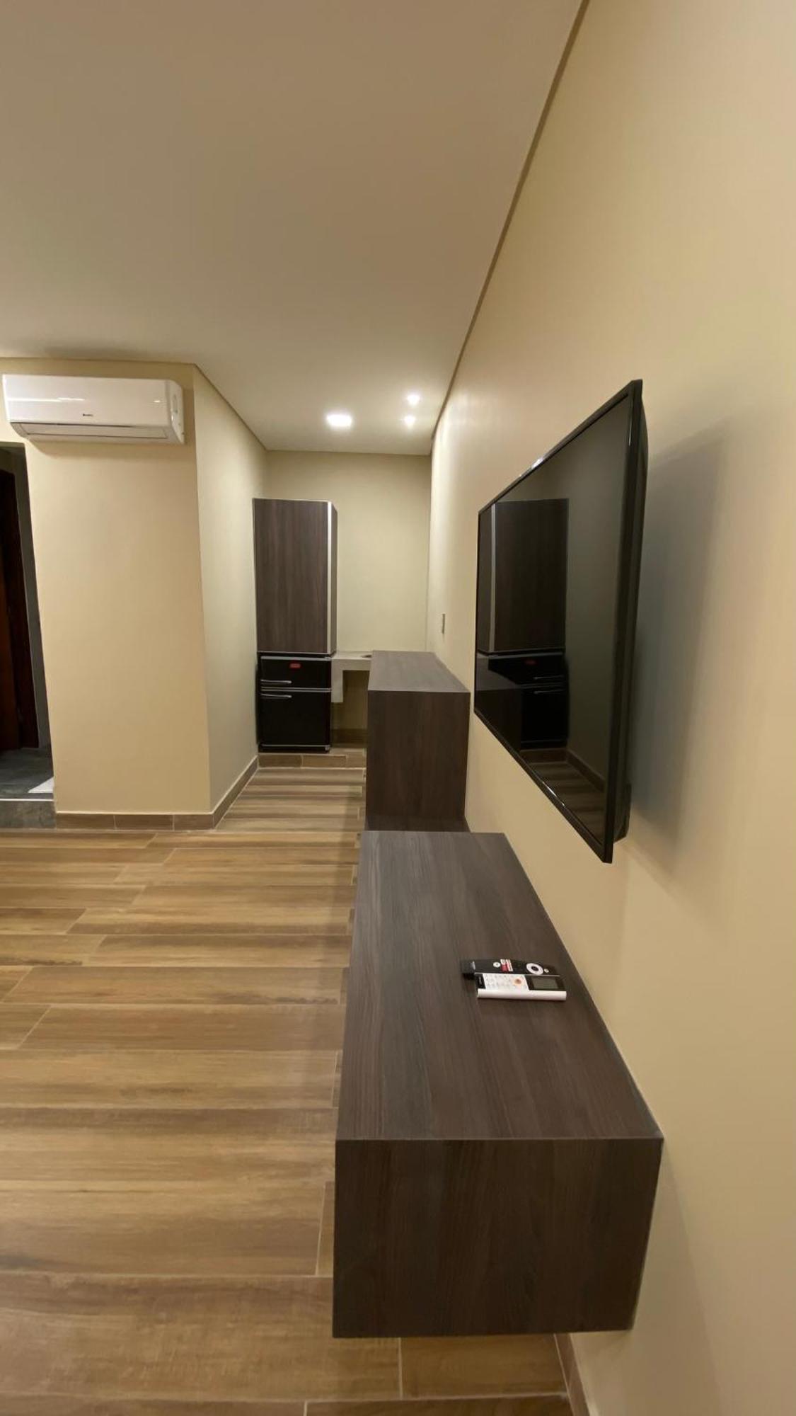 Aparthotel Adobe Salta