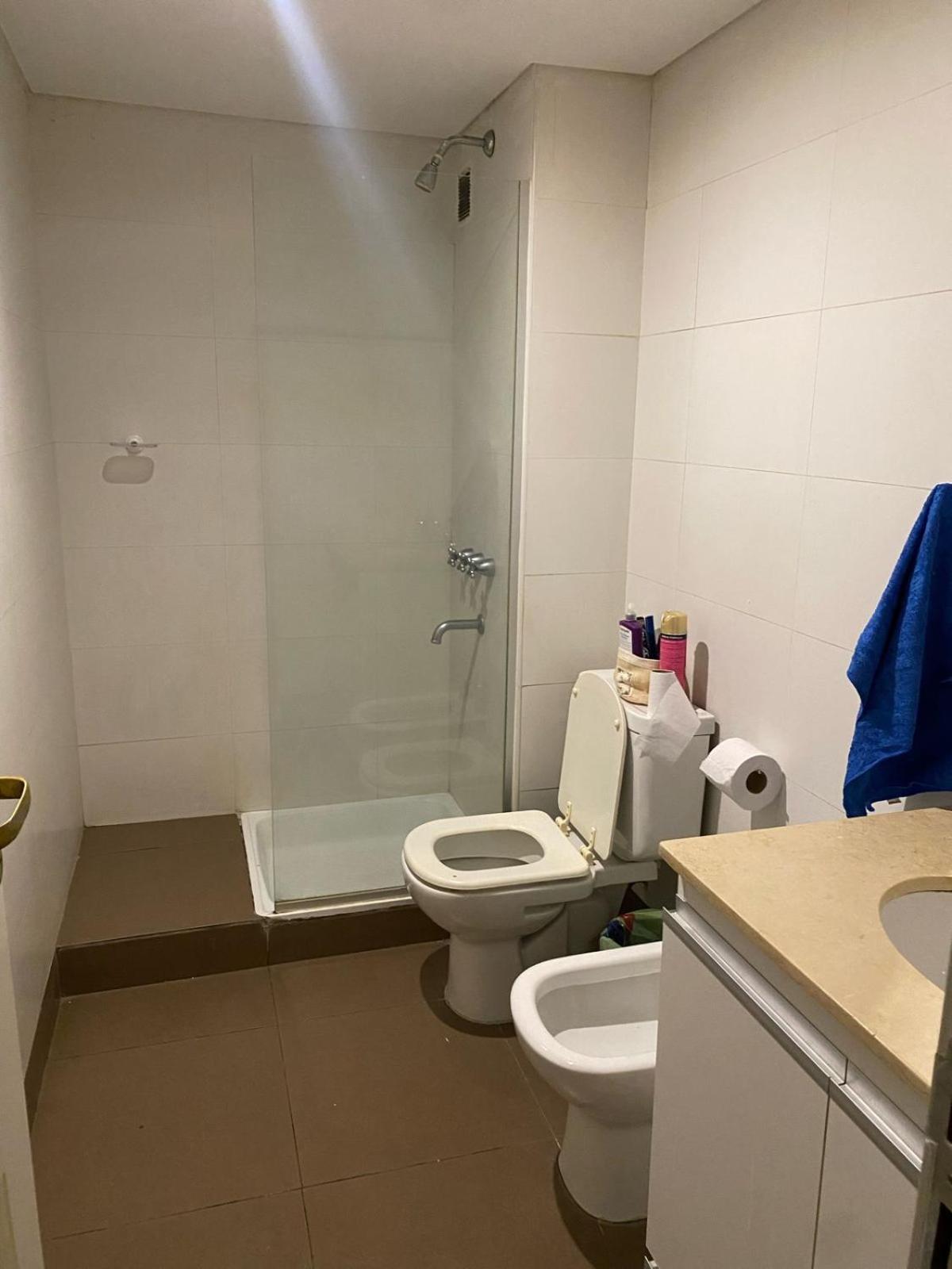 Excelente Depto Apartment *