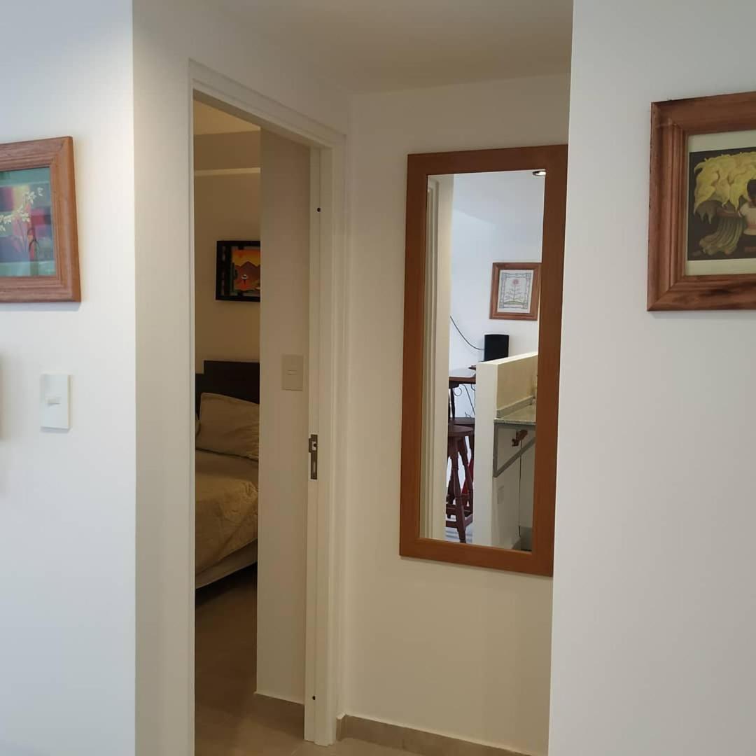 Departamento Tres Cerritos