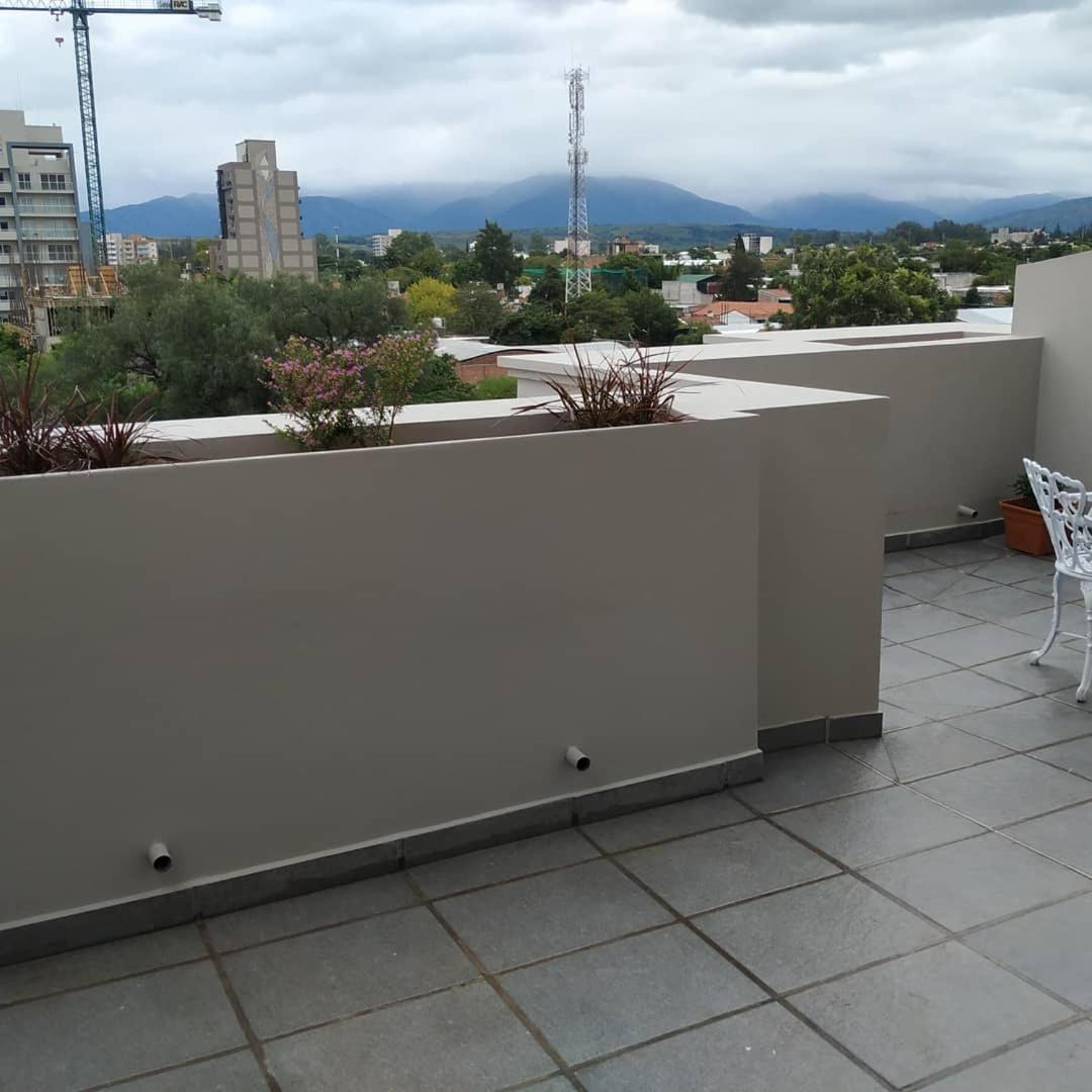 Departamento Tres Cerritos Apartamento *