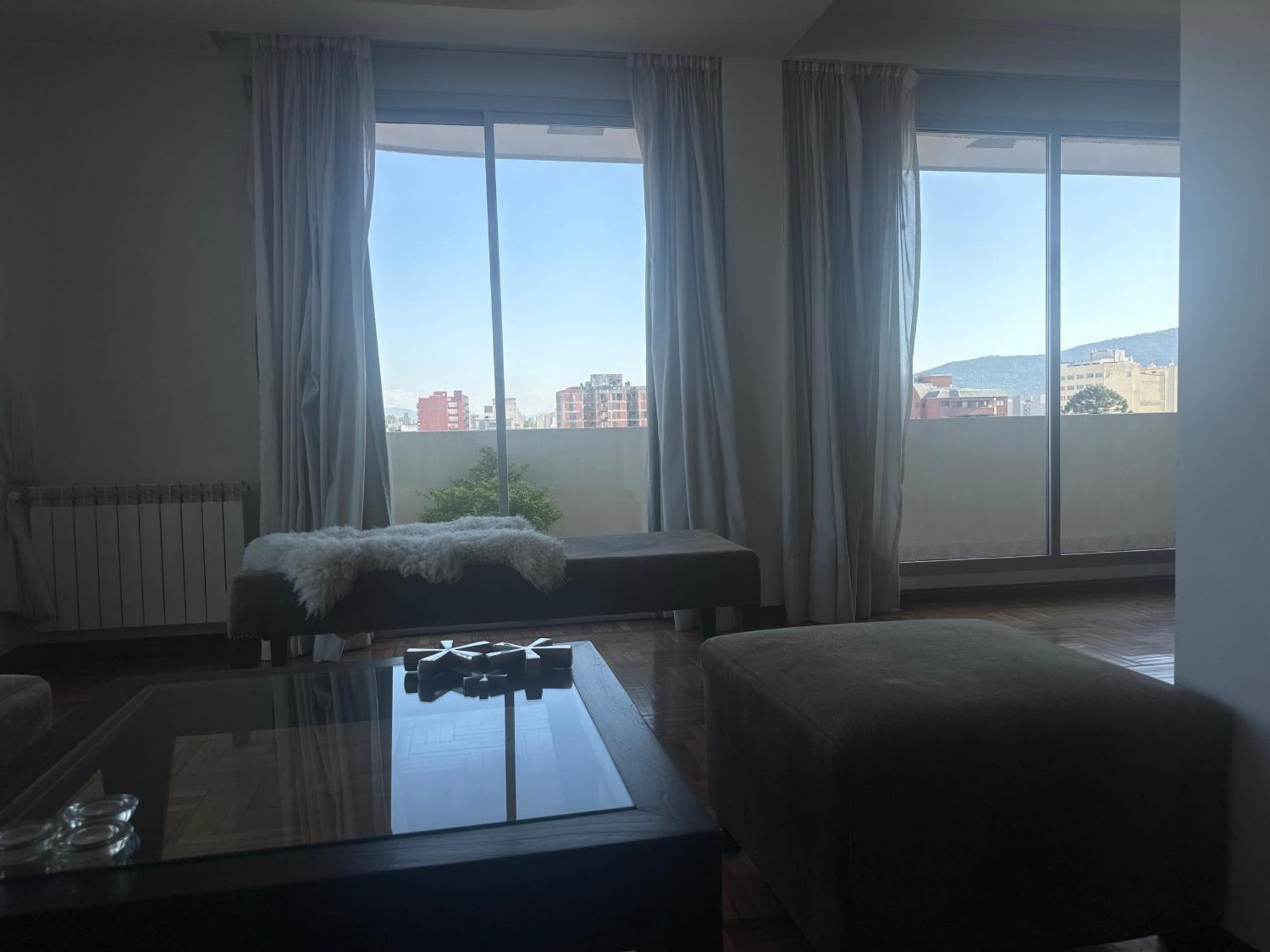 Departamento 2 Pisos 3 Hab 4 Banos Apartamento