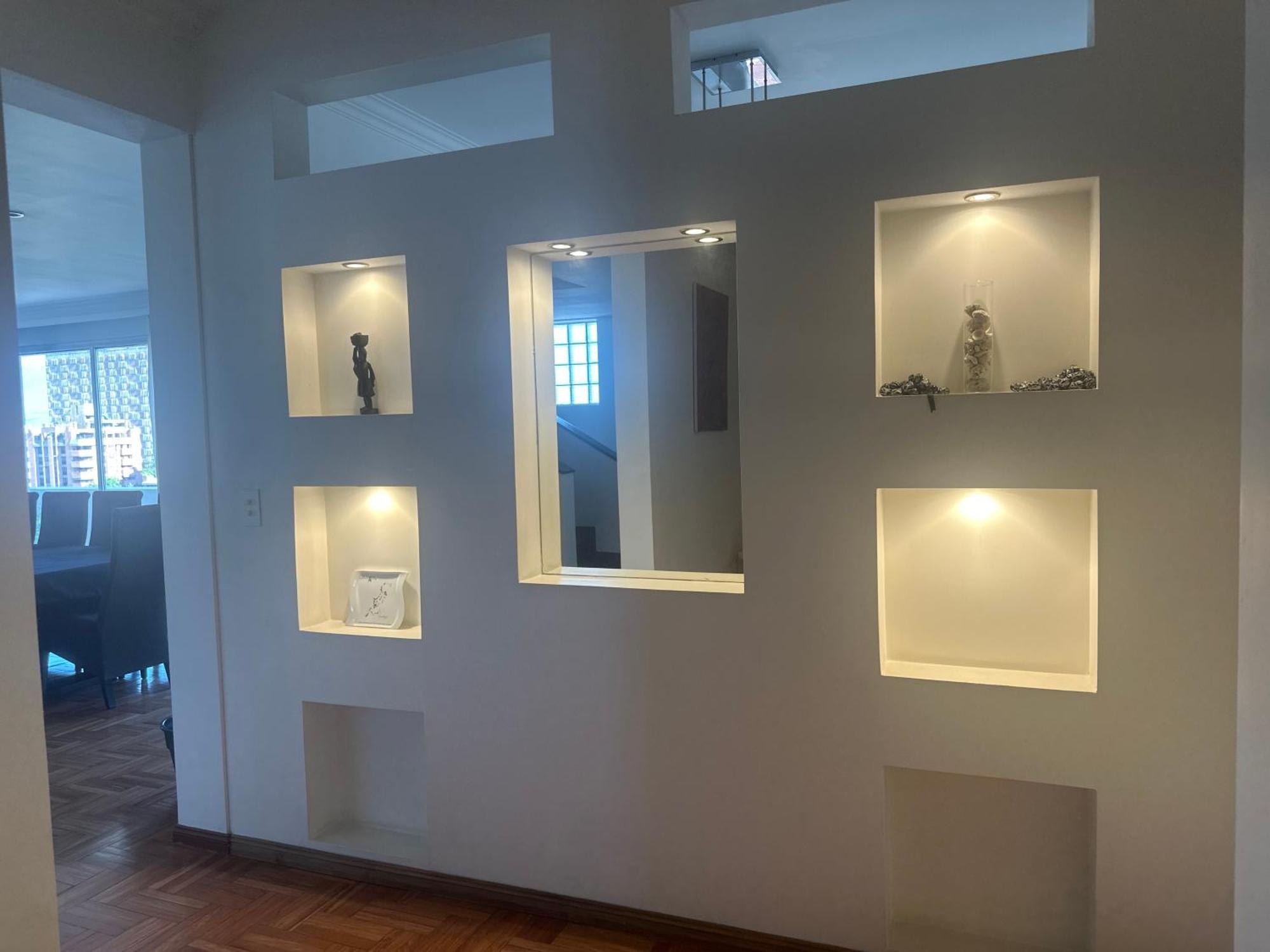 Departamento 2 Pisos 3 Hab 4 Banos Apartamento Salta