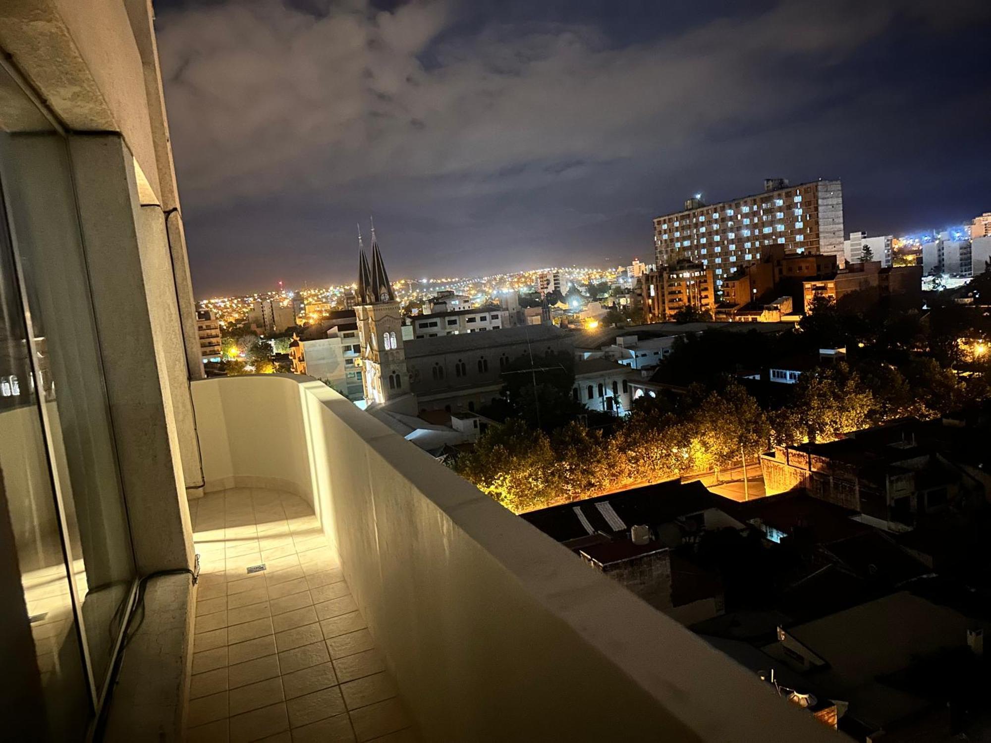 Apartamento Departamento 2 Pisos 3 Hab 4 Banos Salta