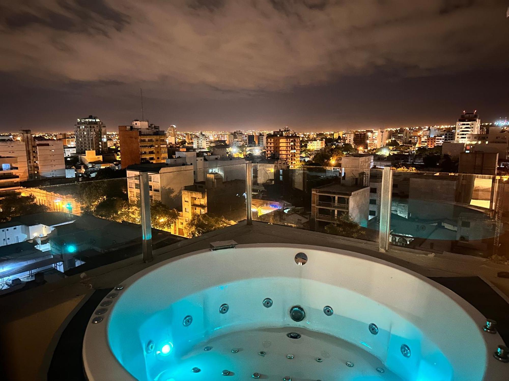 Departamento 2 Pisos 3 Hab 4 Banos Apartamento