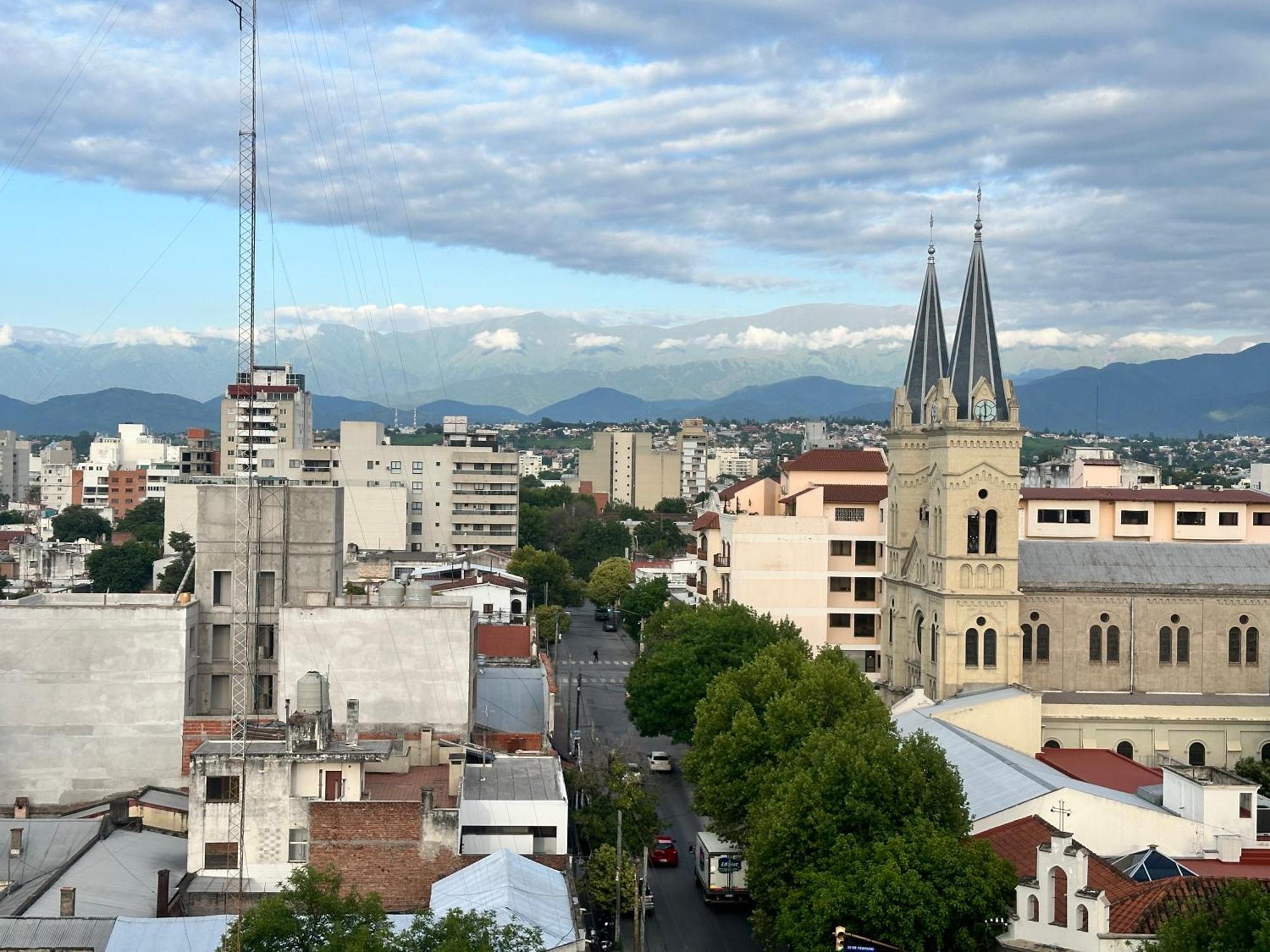 Apartamento Departamento 2 Pisos 3 Hab 4 Banos *