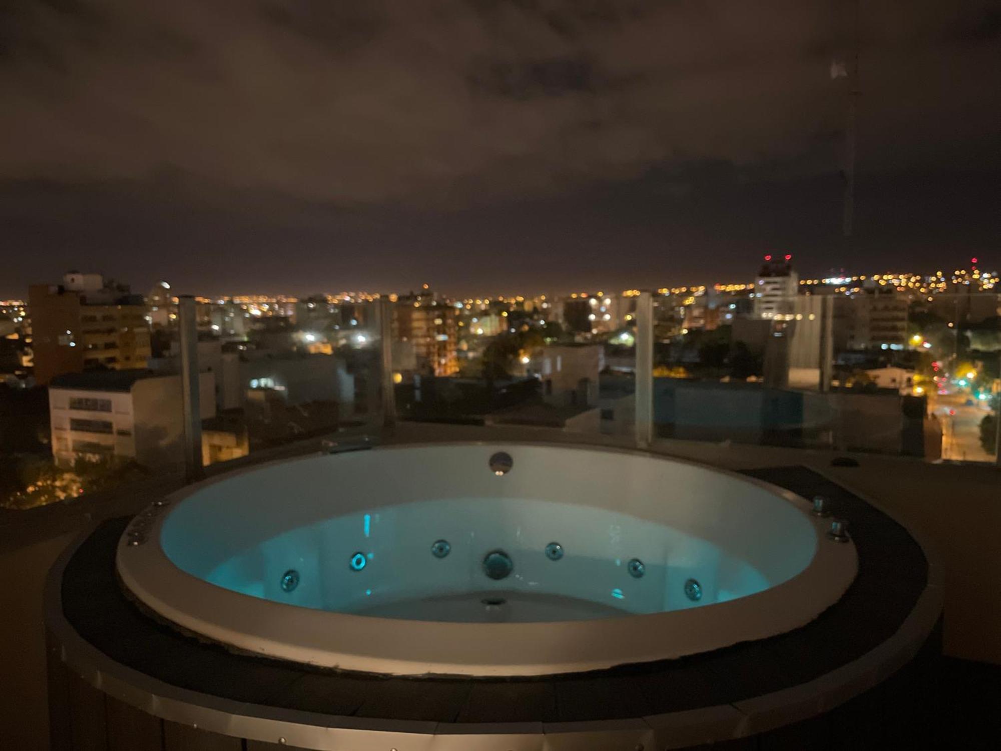 Apartamento Departamento 2 Pisos 3 Hab 4 Banos Salta