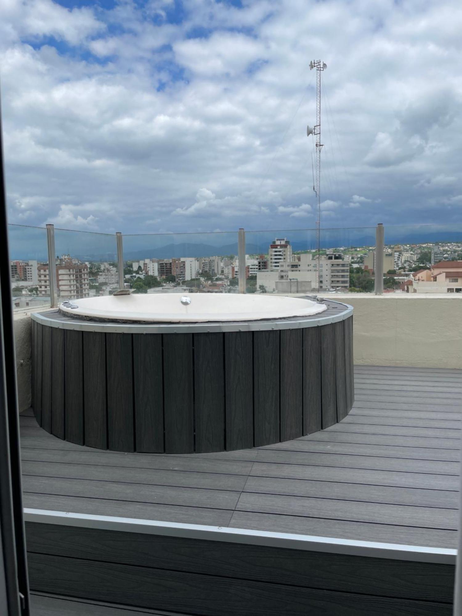 Departamento 2 Pisos 3 Hab 4 Banos *