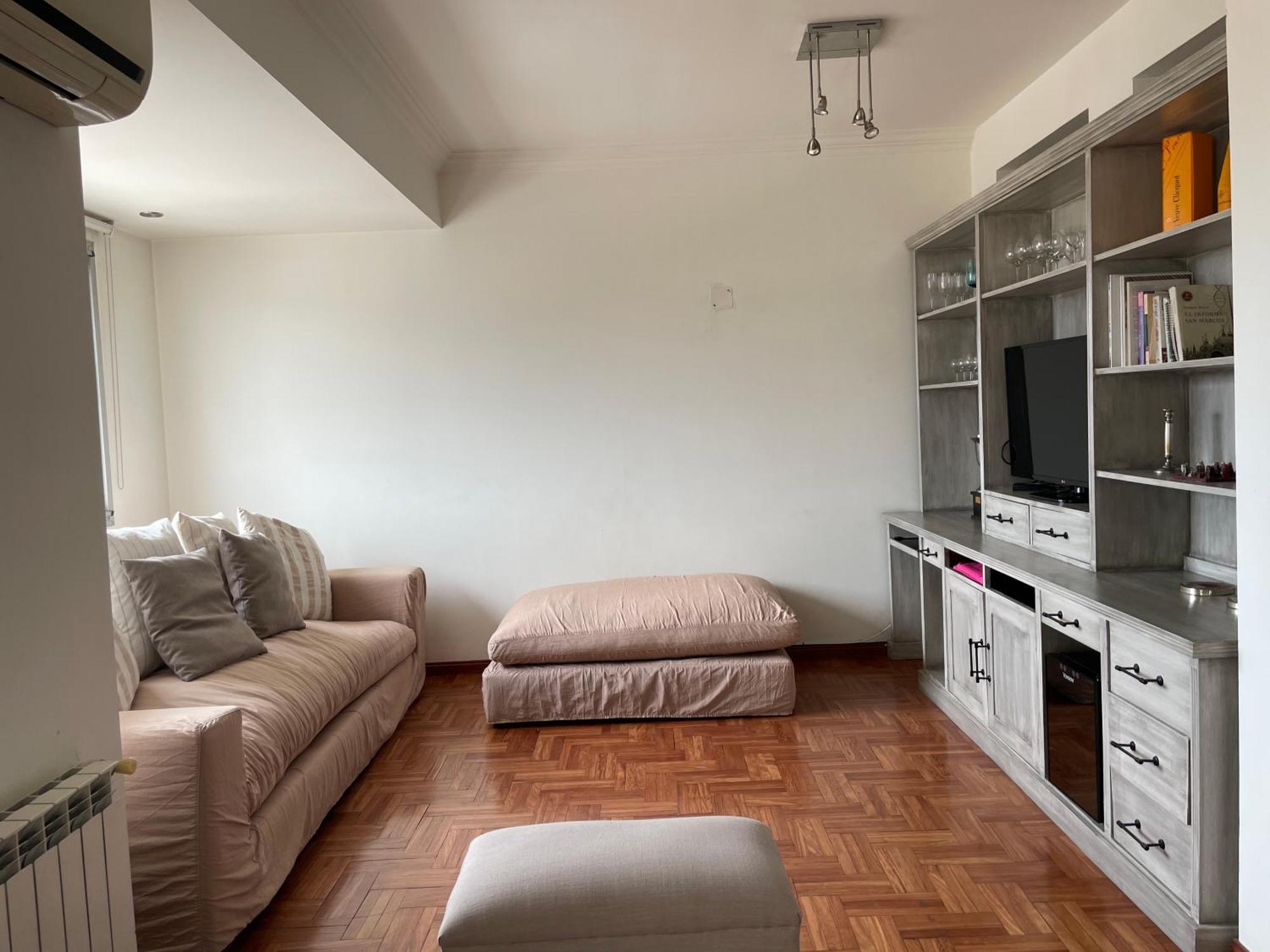 Departamento 2 Pisos 3 Hab 4 Banos Apartamento Salta