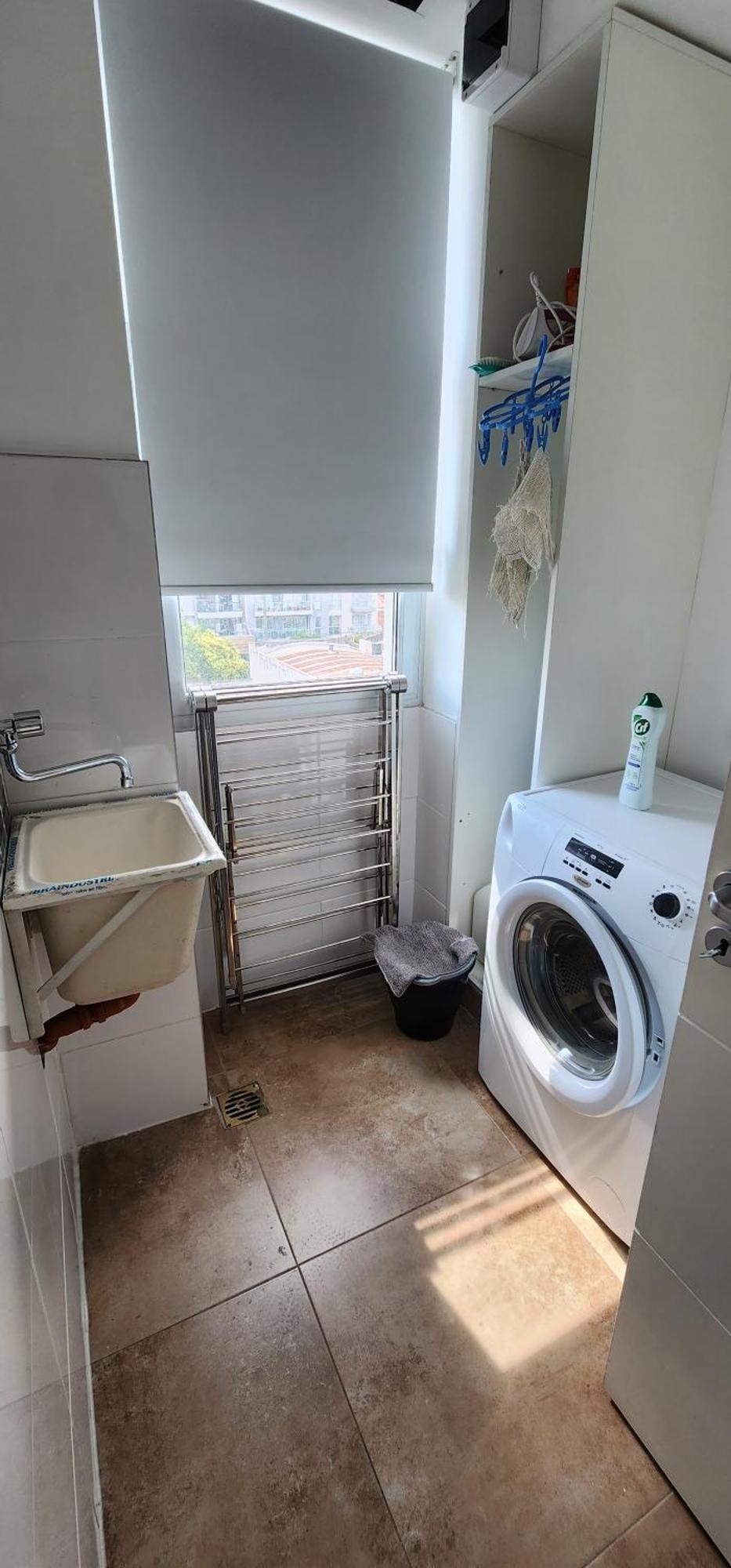 Aires Verdes Premium Con Cochera Apartamento *