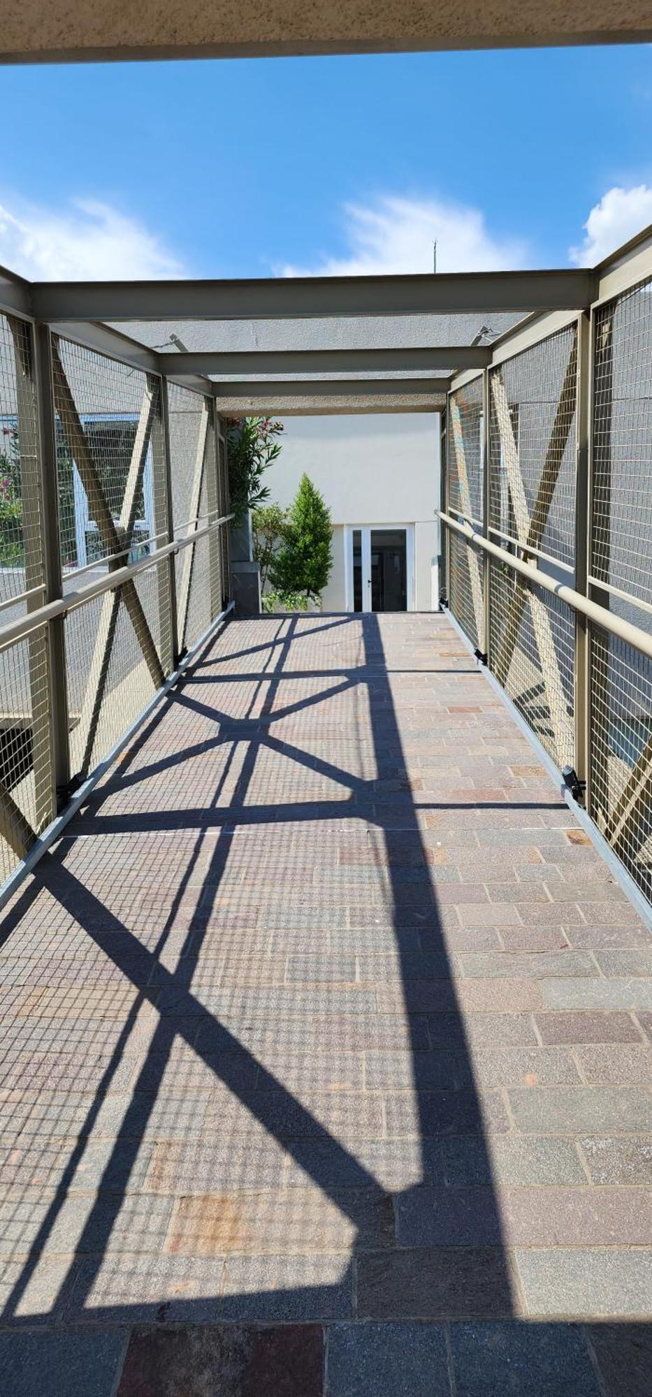 Apartamento Aires Verdes Premium Con Cochera Salta