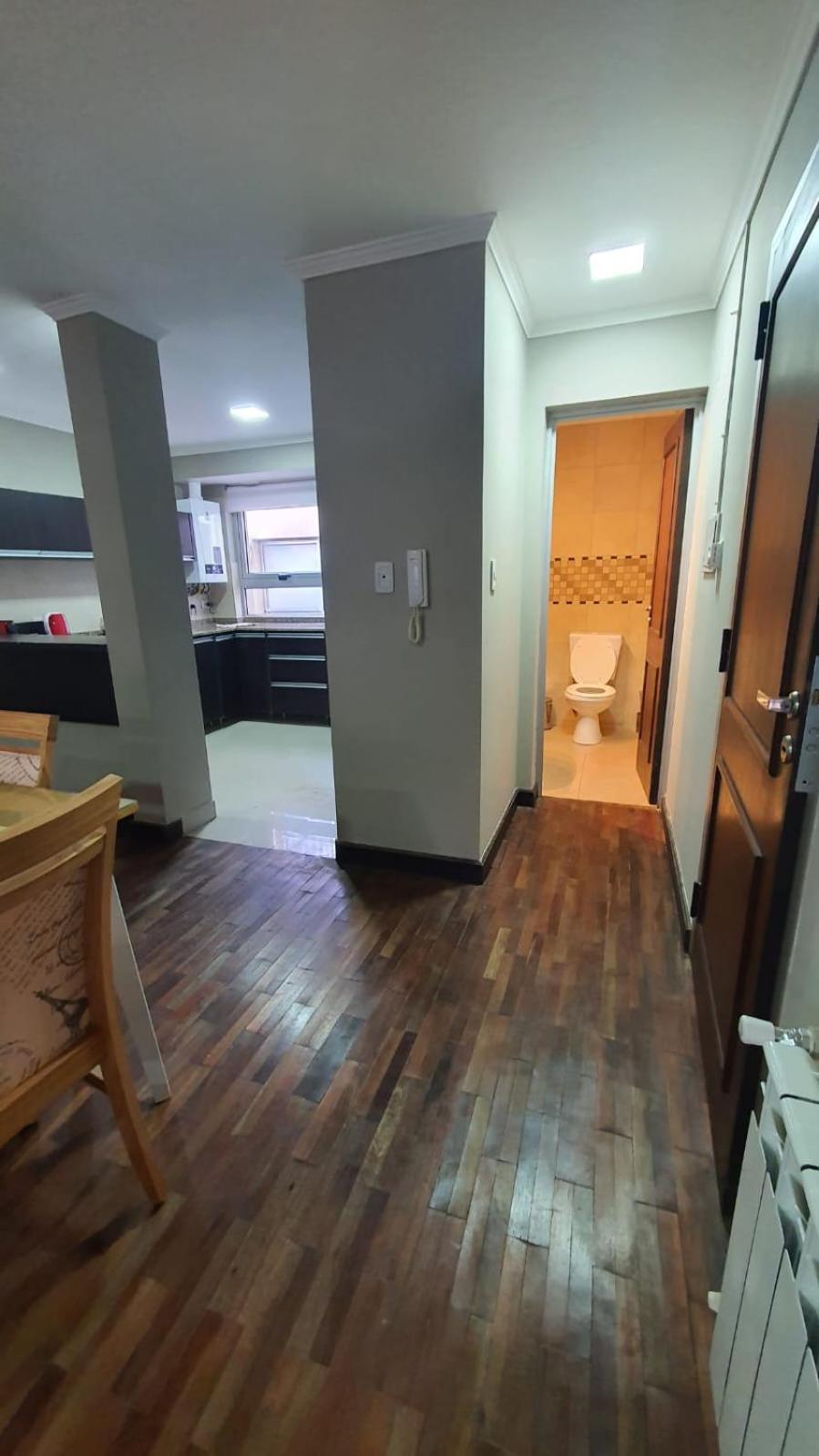 Departamento Caseros Desing * Salta