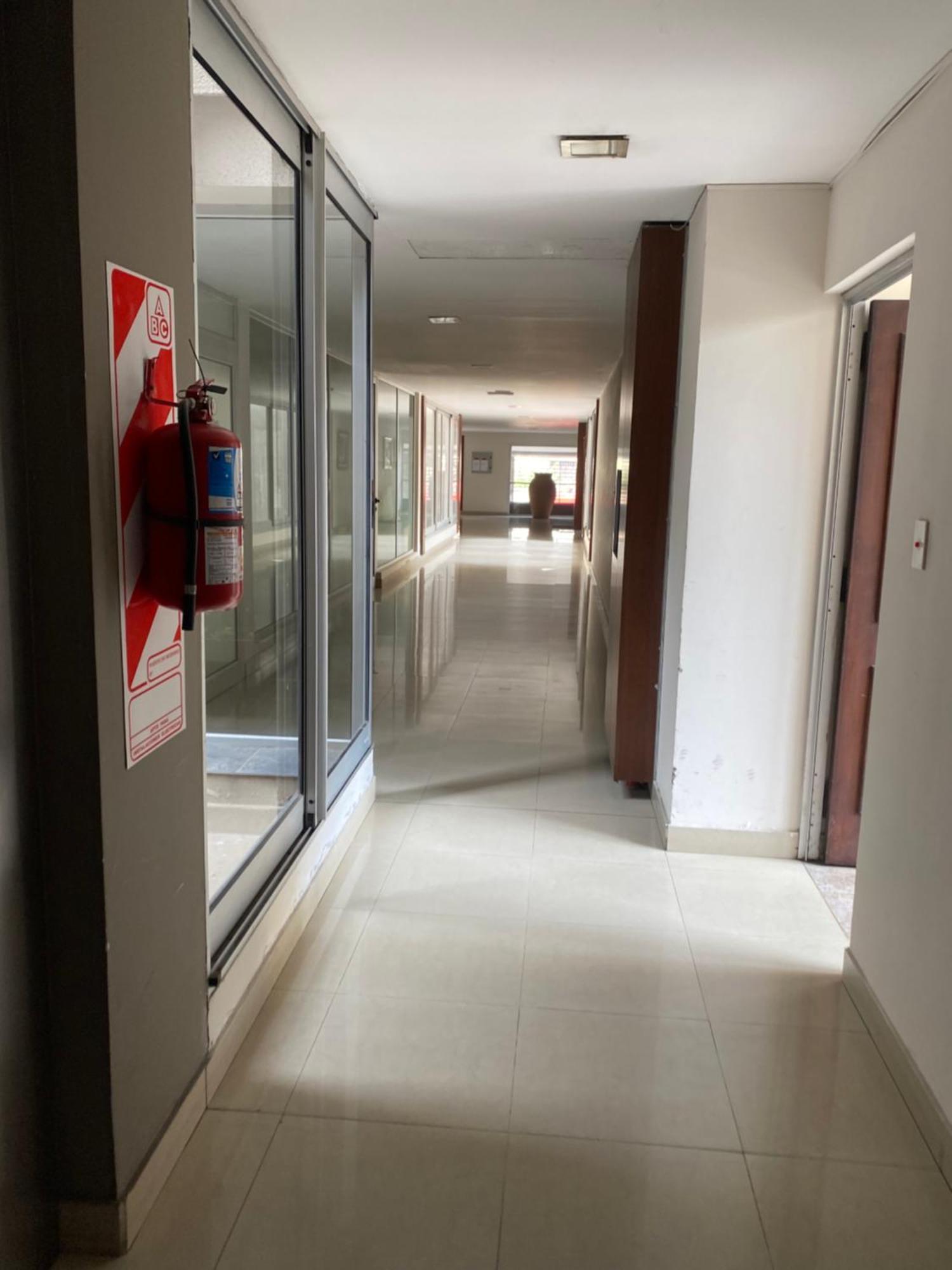 Apartamento Departamento Nordico En Capital