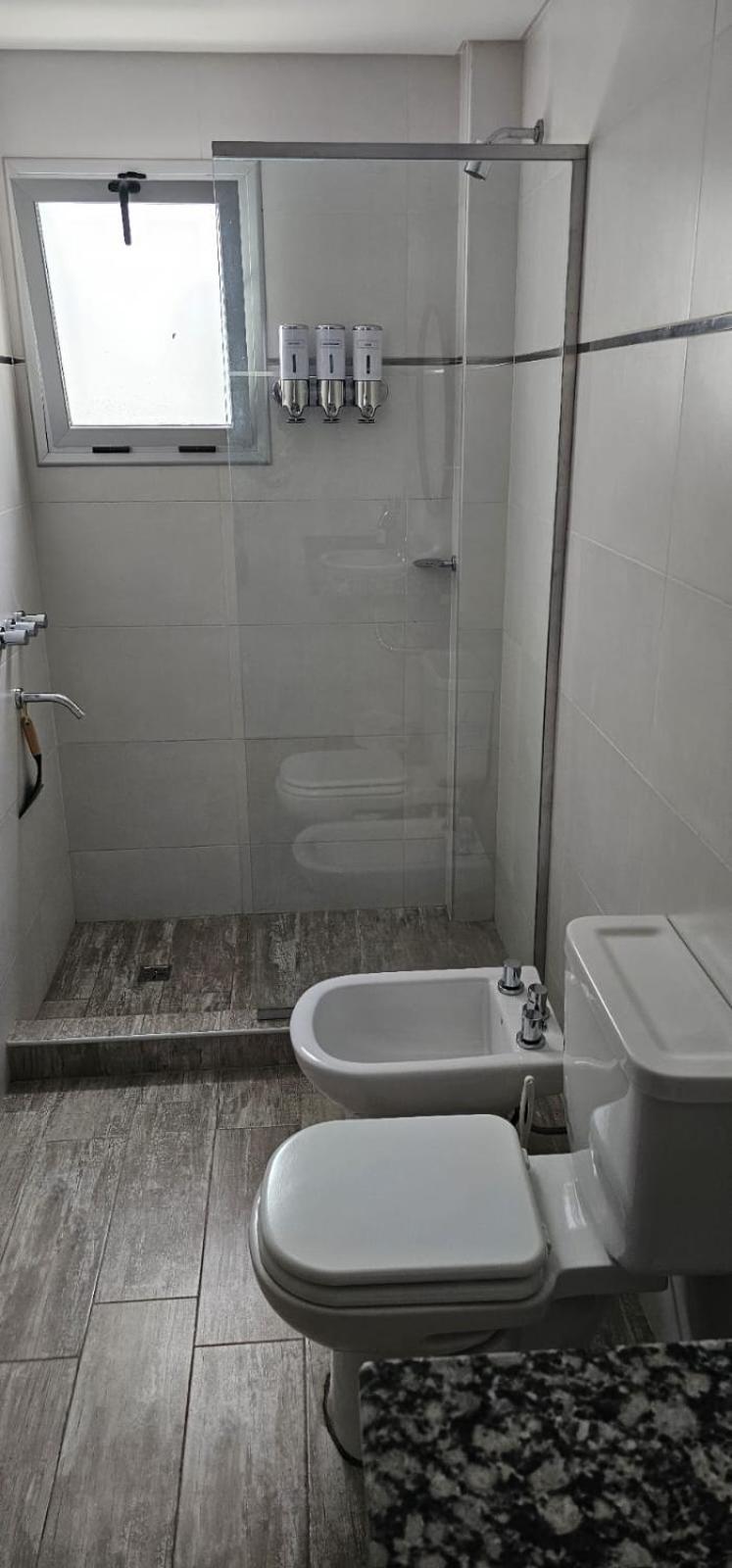 Apartment Dpto Usina *