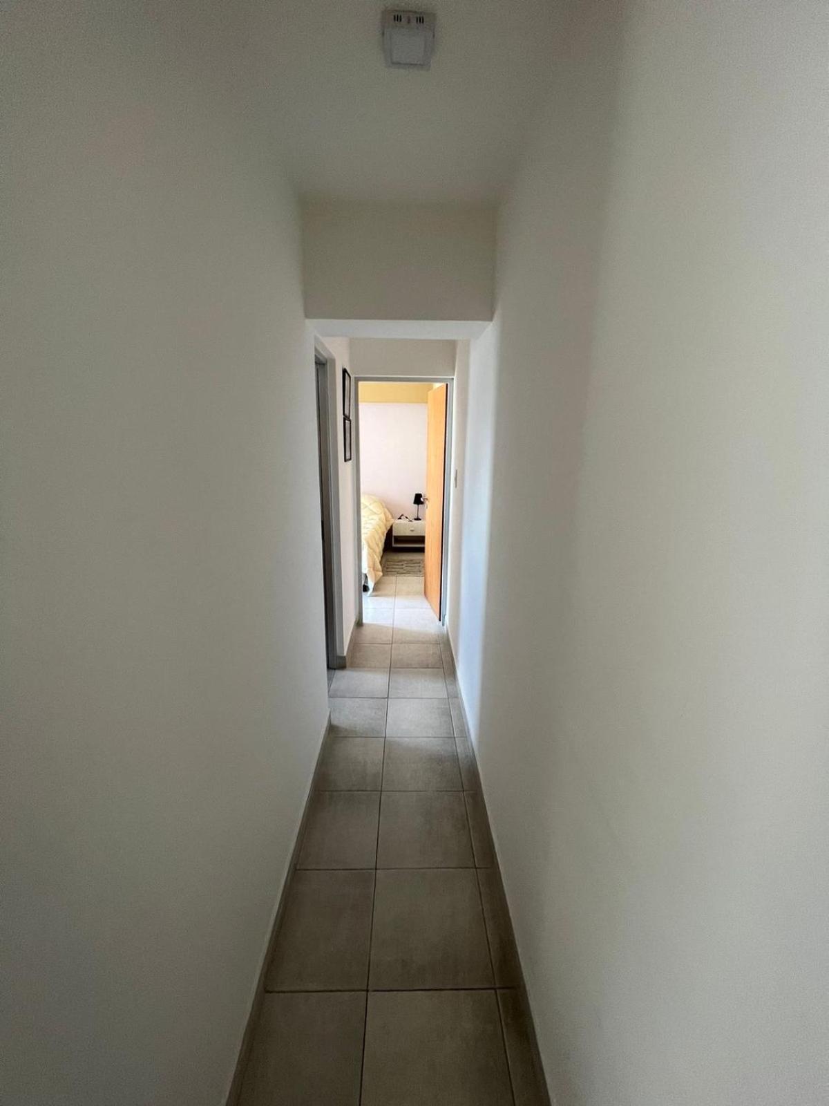 Departamento Amoblado Zona Shopping Alto Noa Apartamento