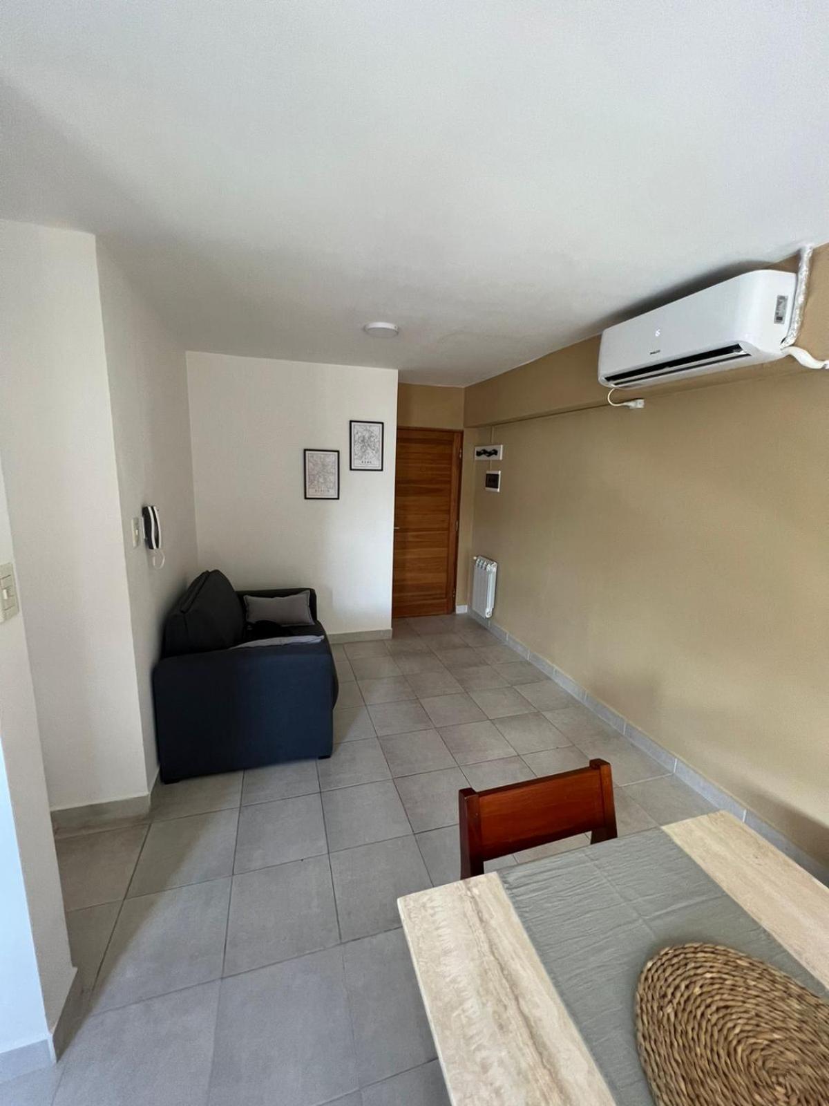 Apartamento Departamento Amoblado Zona Shopping Alto Noa